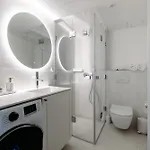 Hestia Barons Old Town 4* تالين