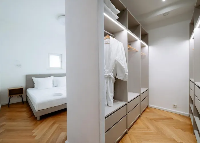 Hestia Barons Old Town 4* タリン