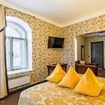 Hestia Barons Old Town Hotel 4*