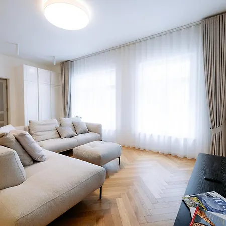 Hestia Barons Old Town 4* Reval