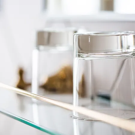 Hotel Hestia Barons Old Town